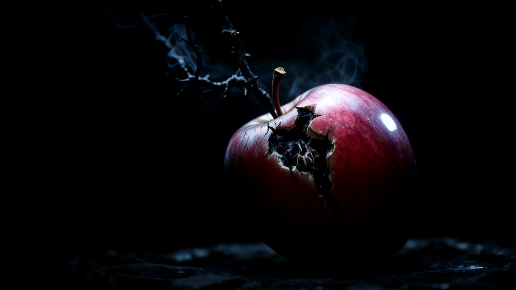 Forbidden Fruit2026-01-31T08:38:53.967Z"