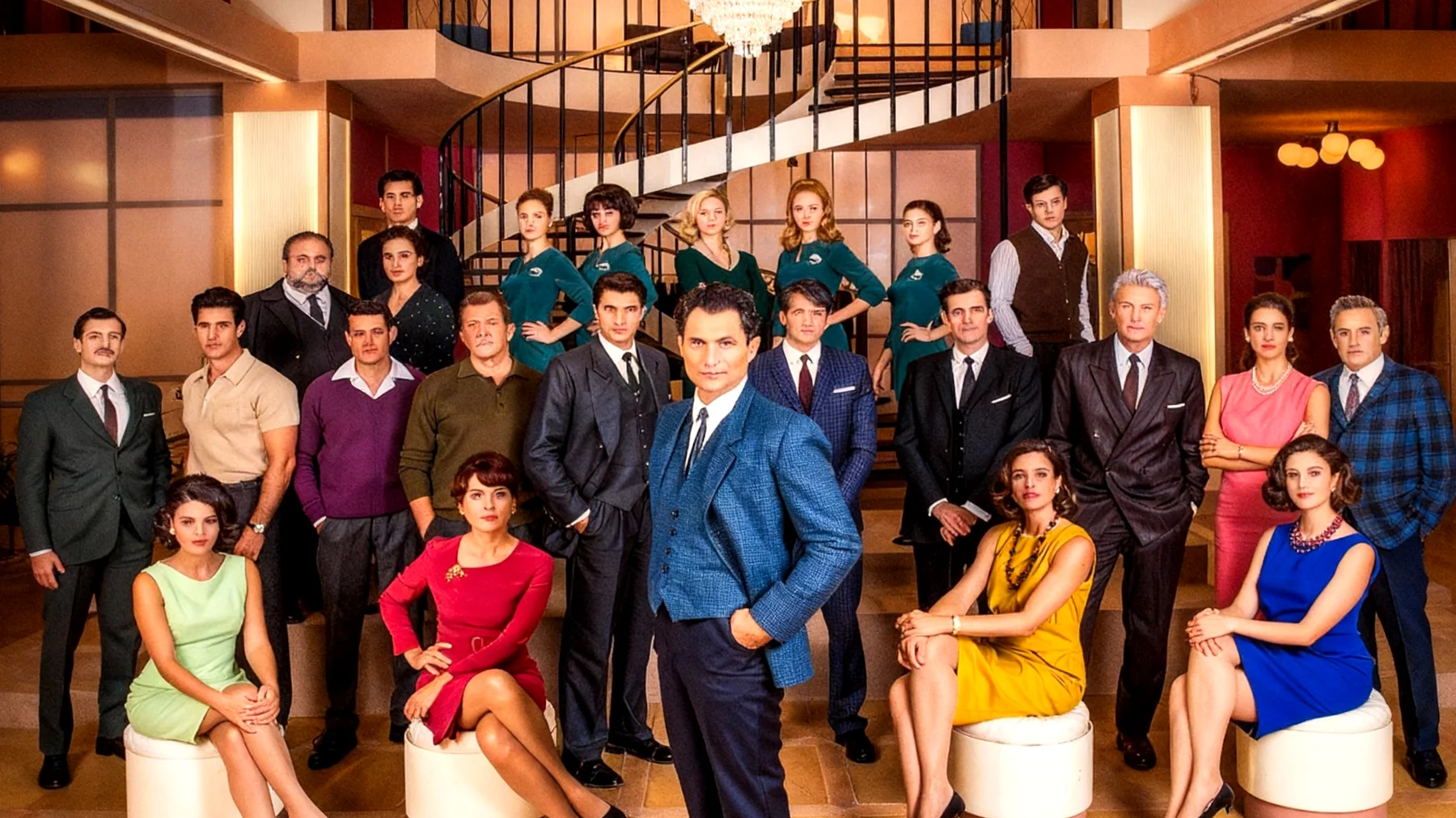 Il paradiso delle signore2026-01-27T08:50:35.091Z"