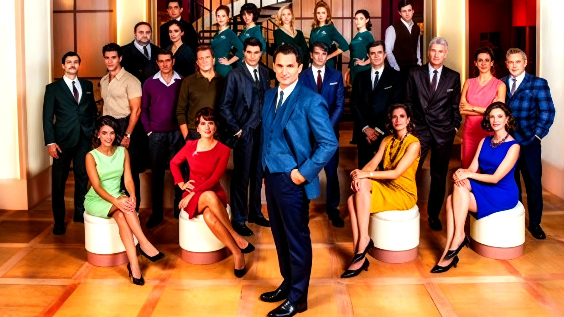 Il paradiso delle signore2026-01-28T08:49:44.166Z"