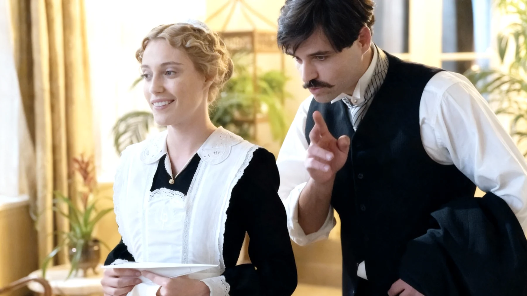 La Promessa 2026-01-28T08:40:45.527Z"