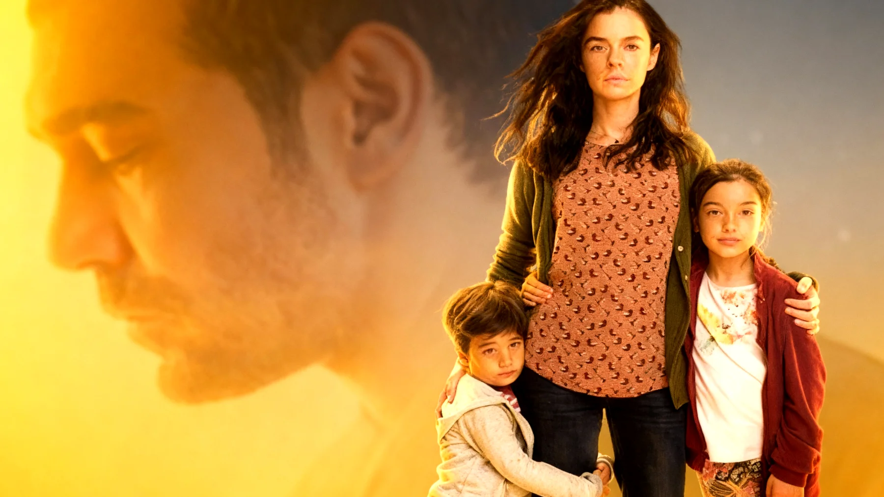 La forza di una donna2026-01-27T08:58:59.007Z"