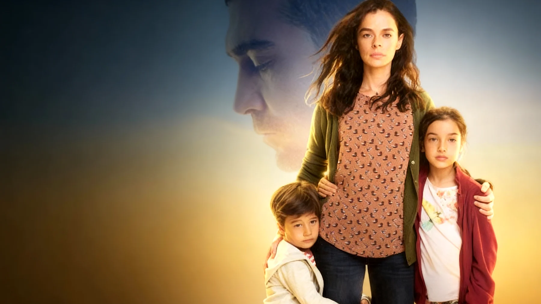 La forza di una donna2026-01-28T08:59:08.825Z"