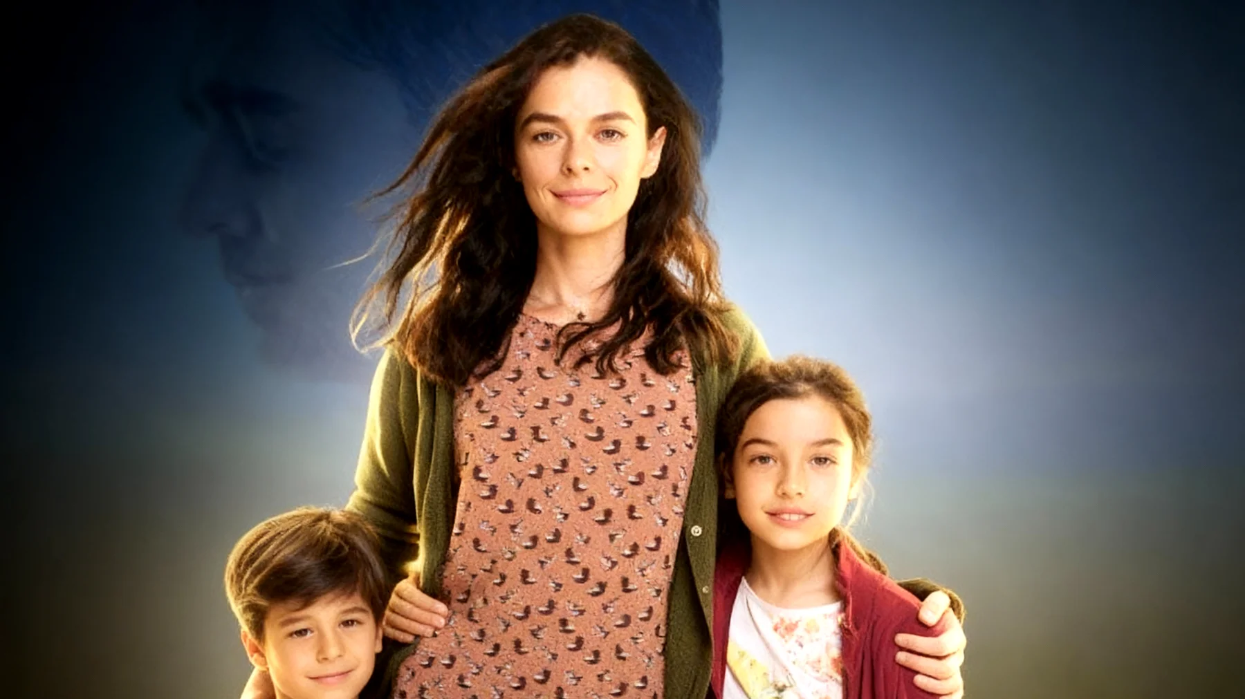 La forza di una donna2026-01-29T08:44:12.622Z"