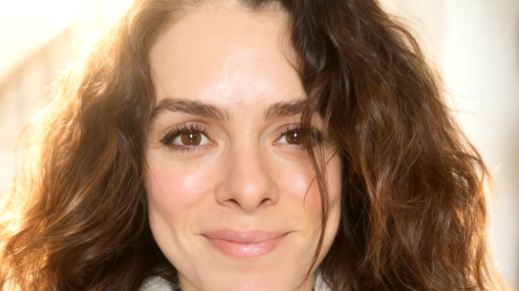 La forza di una donna2026-01-30T08:32:34.019Z"