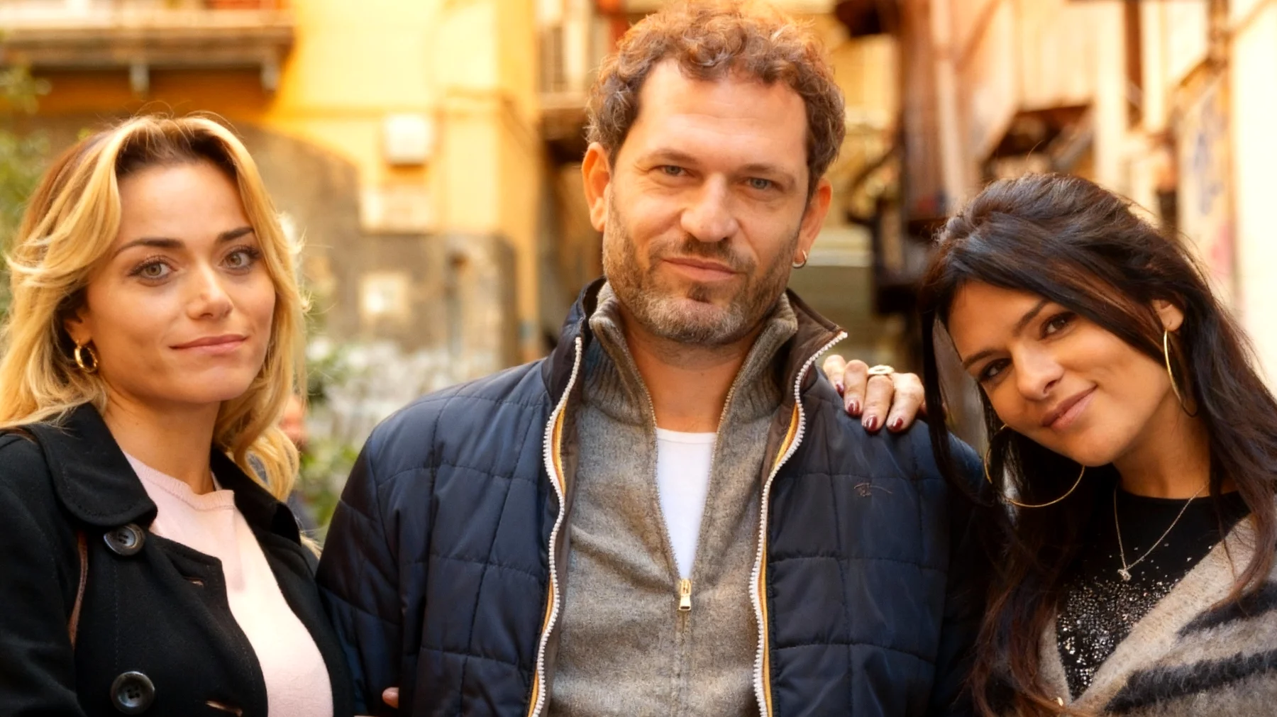 Un posto al sole 2026-01-27T08:41:52.240Z"