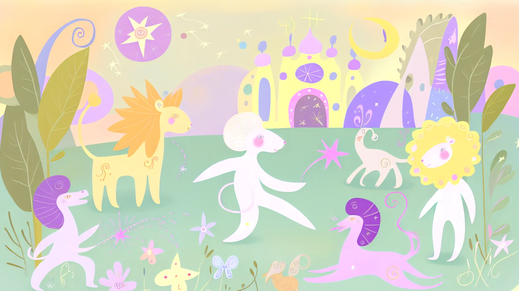 oroscopo del mattino 2026-01-26T21:01:53.859Z"