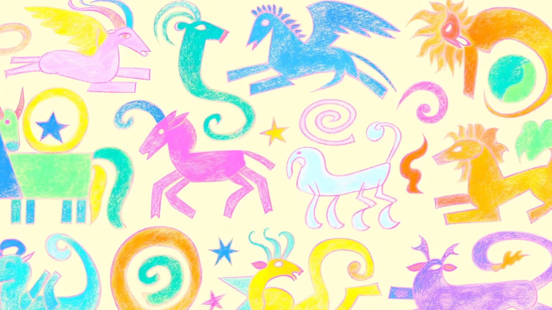 oroscopo del mattino 2026-01-31T21:03:53.688Z"