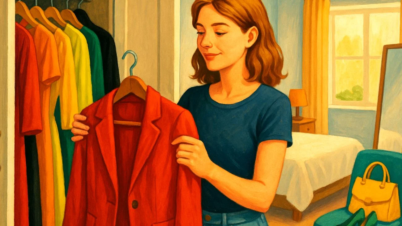 psicologia2026-01-26T19:06:54.586Z"