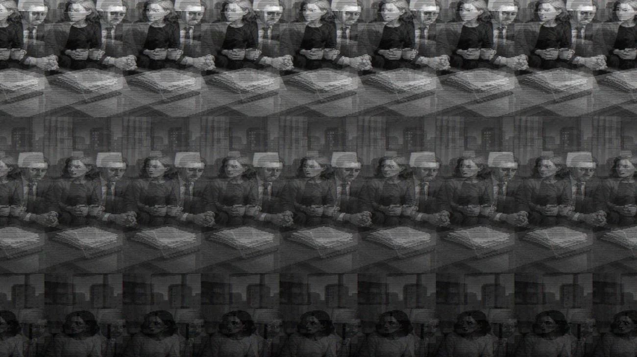 psicologia2026-01-27T07:16:57.792Z"