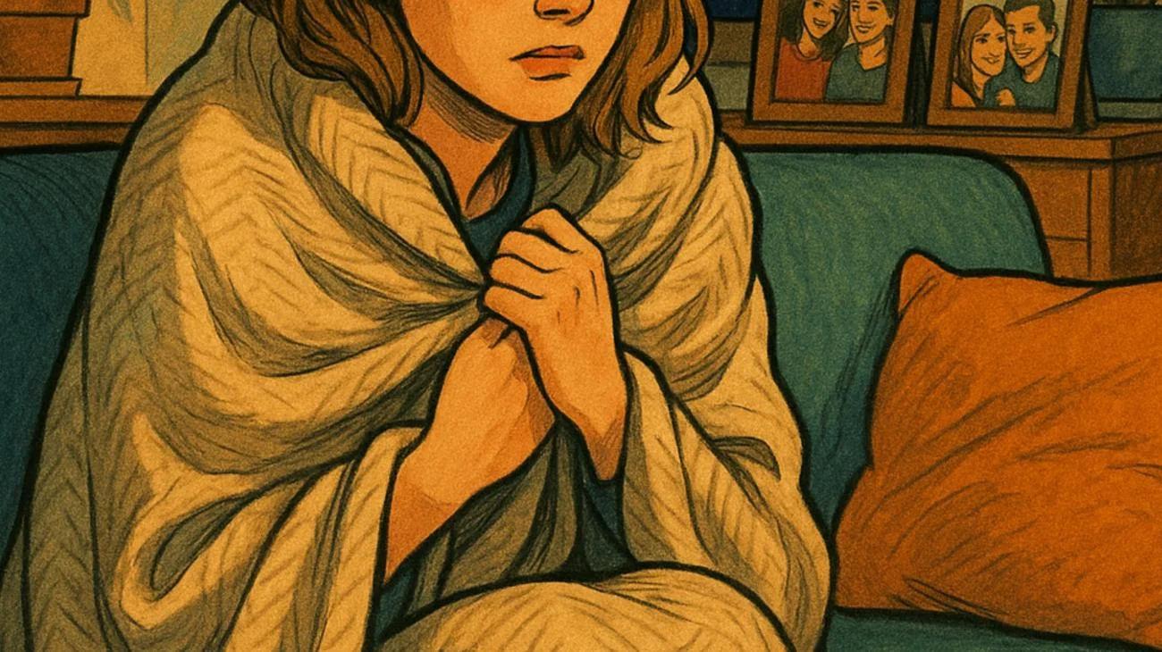 psicologia2026-01-27T19:16:48.546Z"