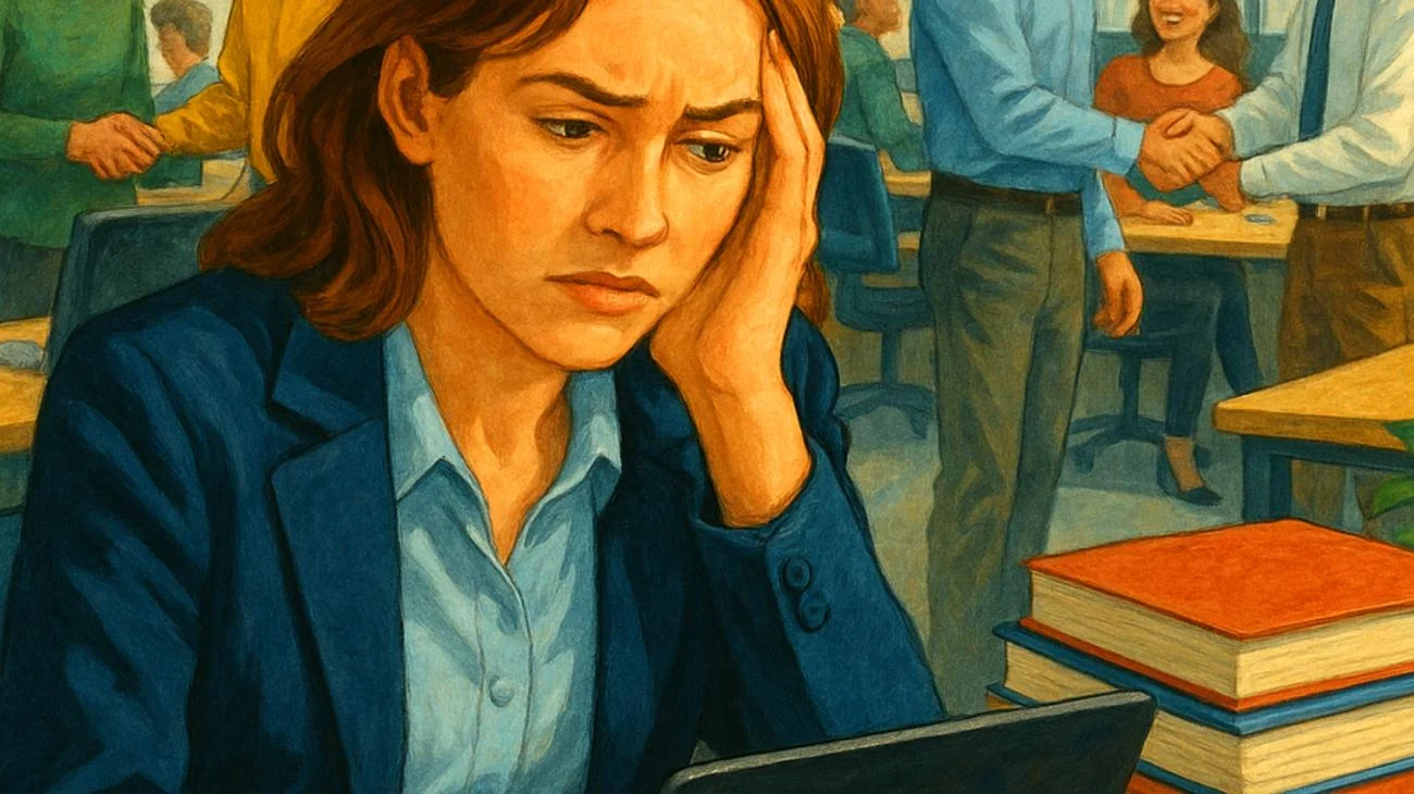 psicologia2026-01-28T07:07:37.480Z"