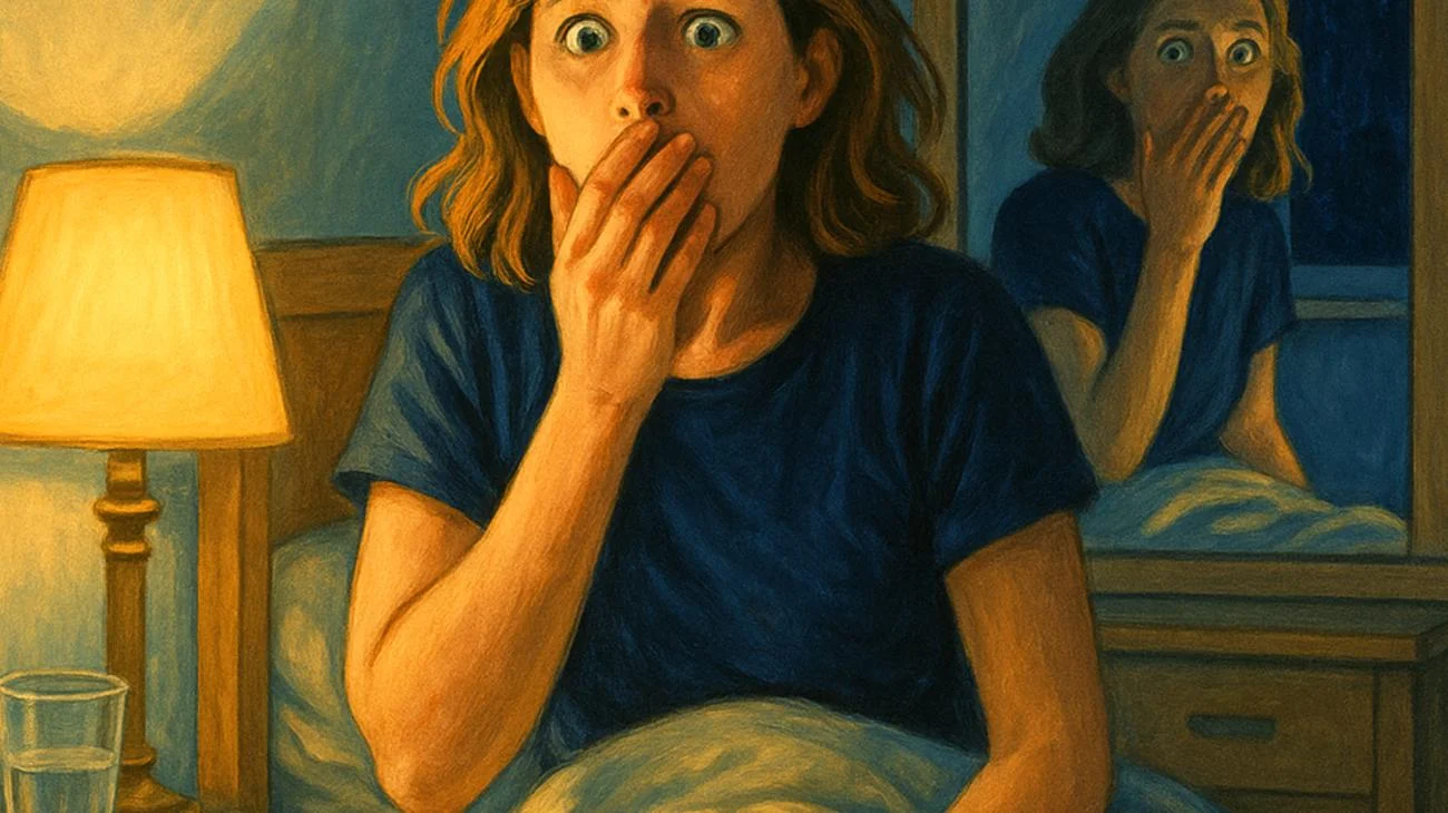 psicologia2026-01-28T19:06:35.895Z"