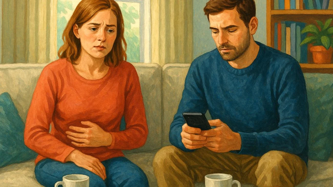 psicologia2026-01-29T07:17:08.312Z"