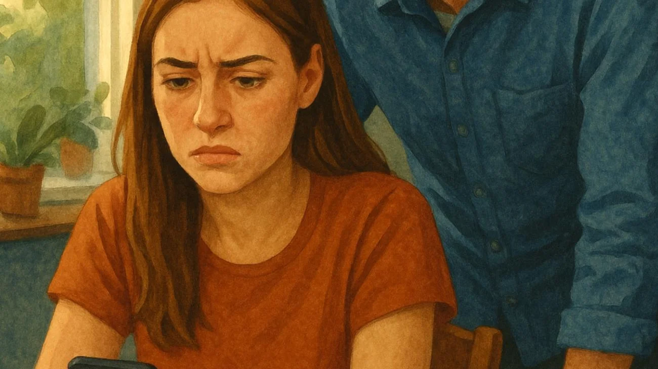 psicologia2026-01-29T19:15:30.421Z"