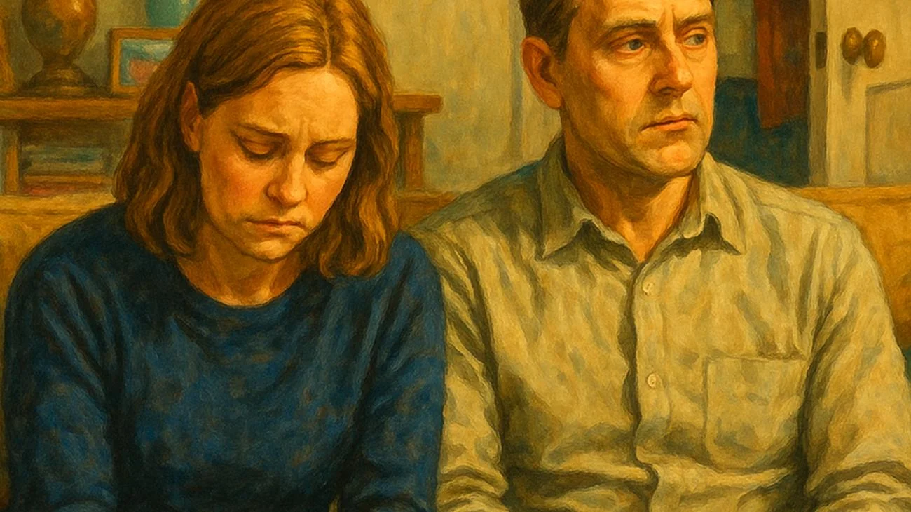 psicologia2026-01-30T07:07:40.773Z"