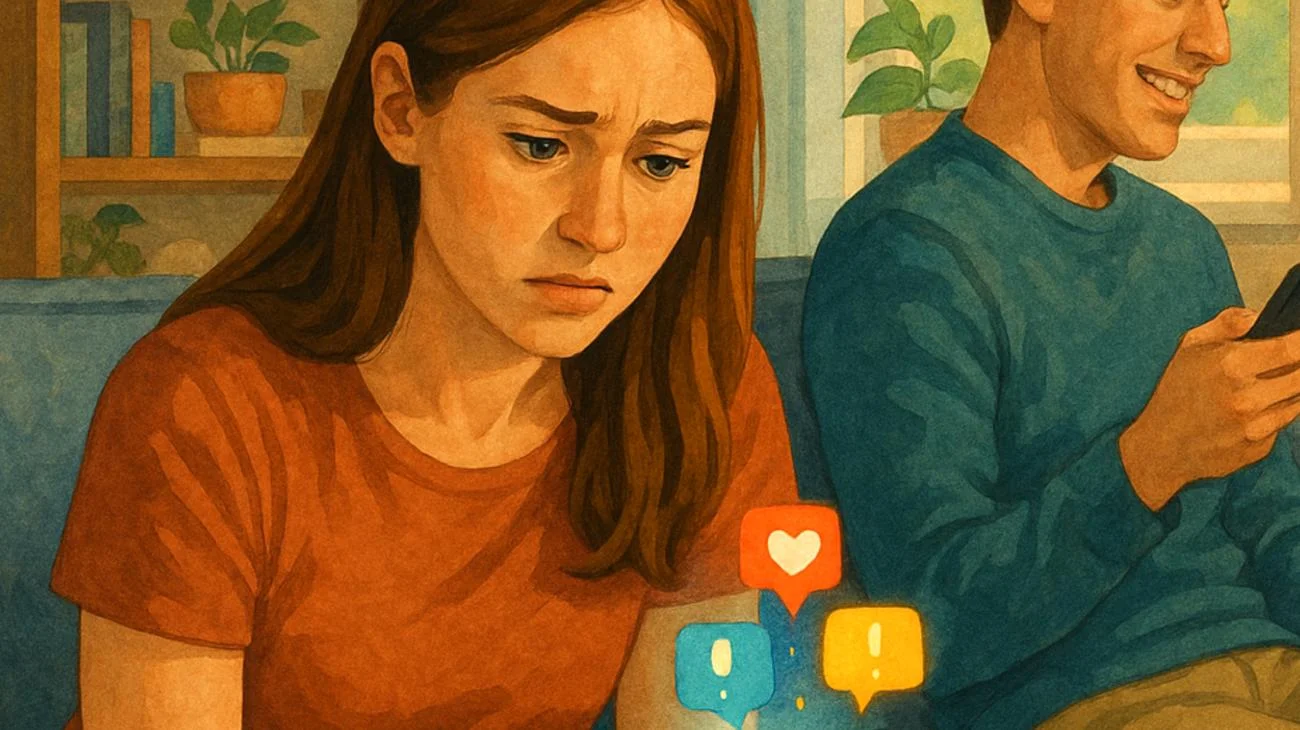 psicologia2026-01-30T19:08:17.524Z"