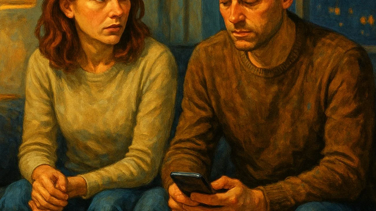 psicologia2026-01-31T07:14:53.896Z"