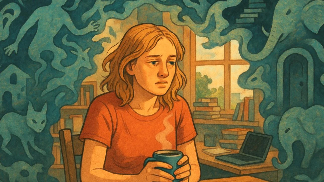 psicologia2026-01-31T19:15:32.135Z"