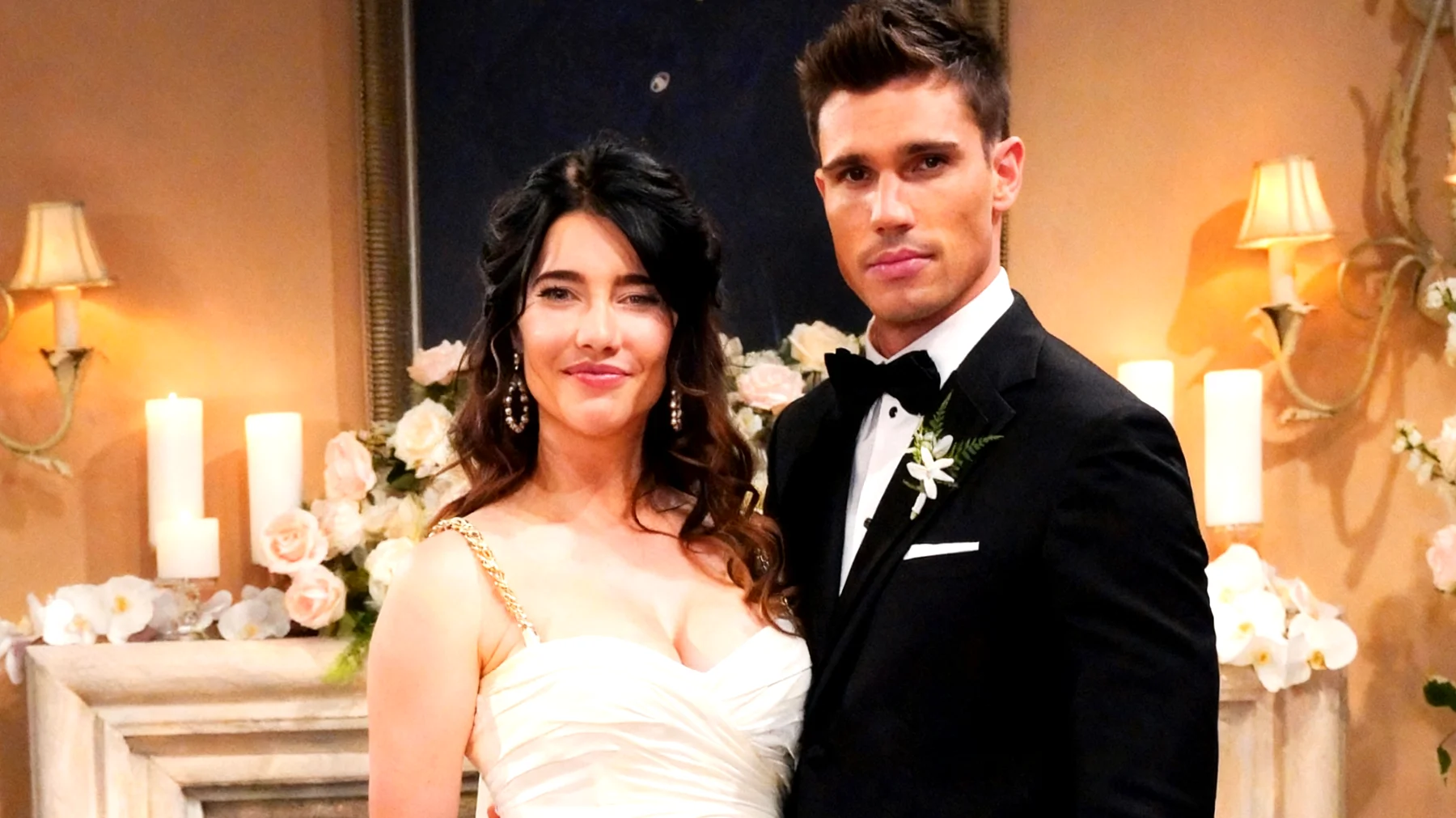 Beautiful 2026-02-02T08:32:25.327Z"