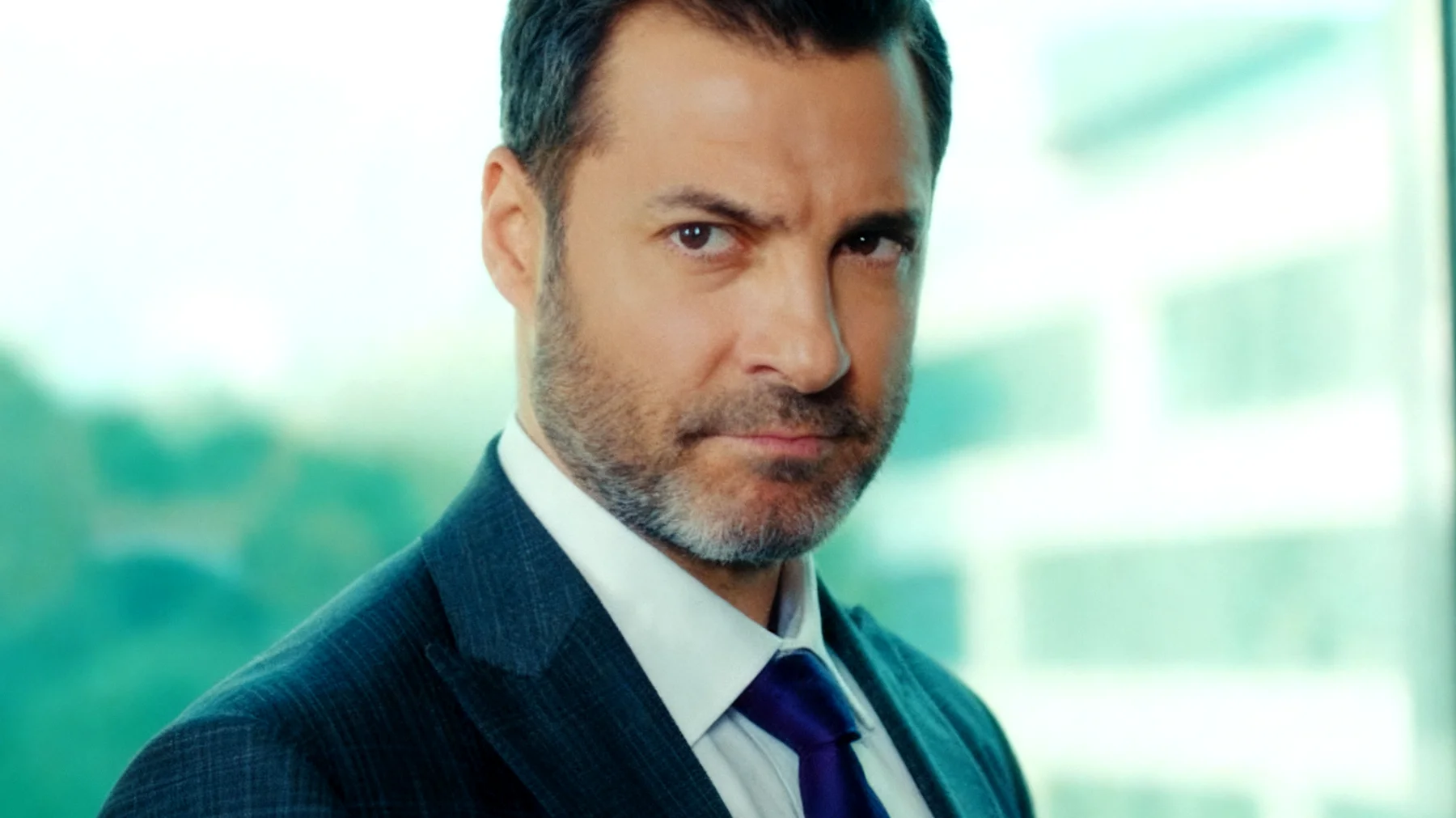 Forbidden Fruit2026-02-01T08:55:40.275Z"