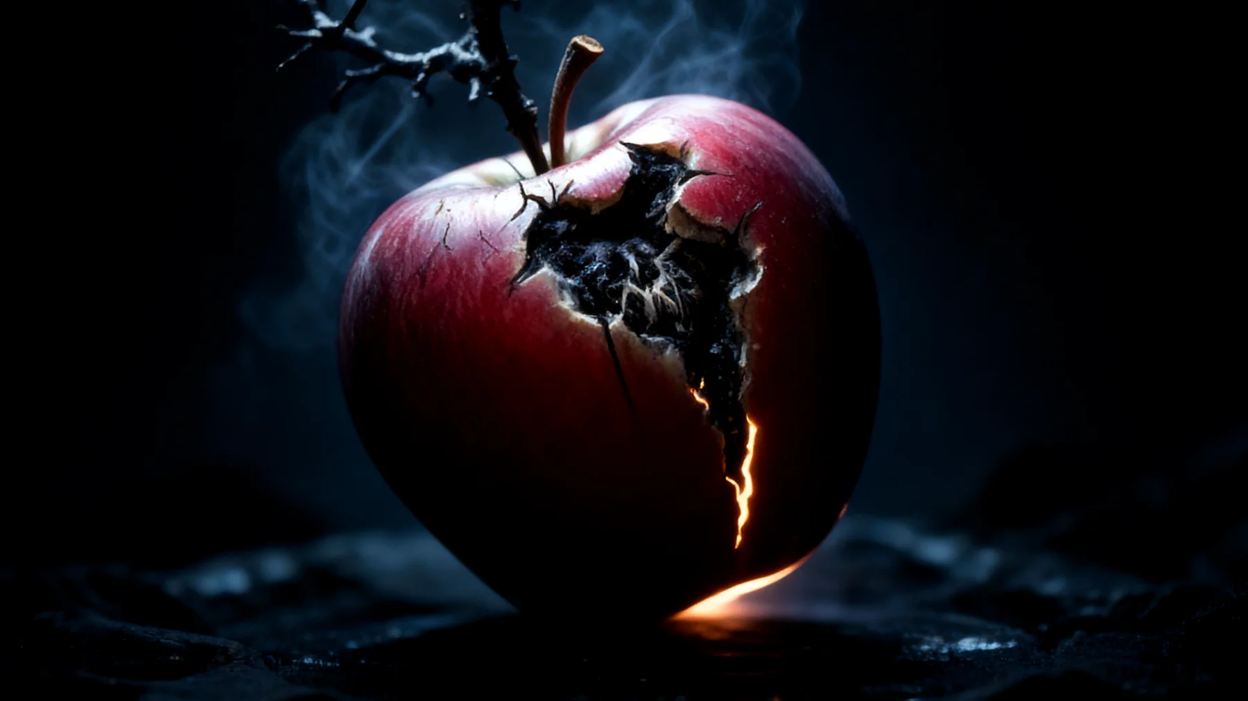 Forbidden Fruit2026-02-02T08:53:43.594Z"