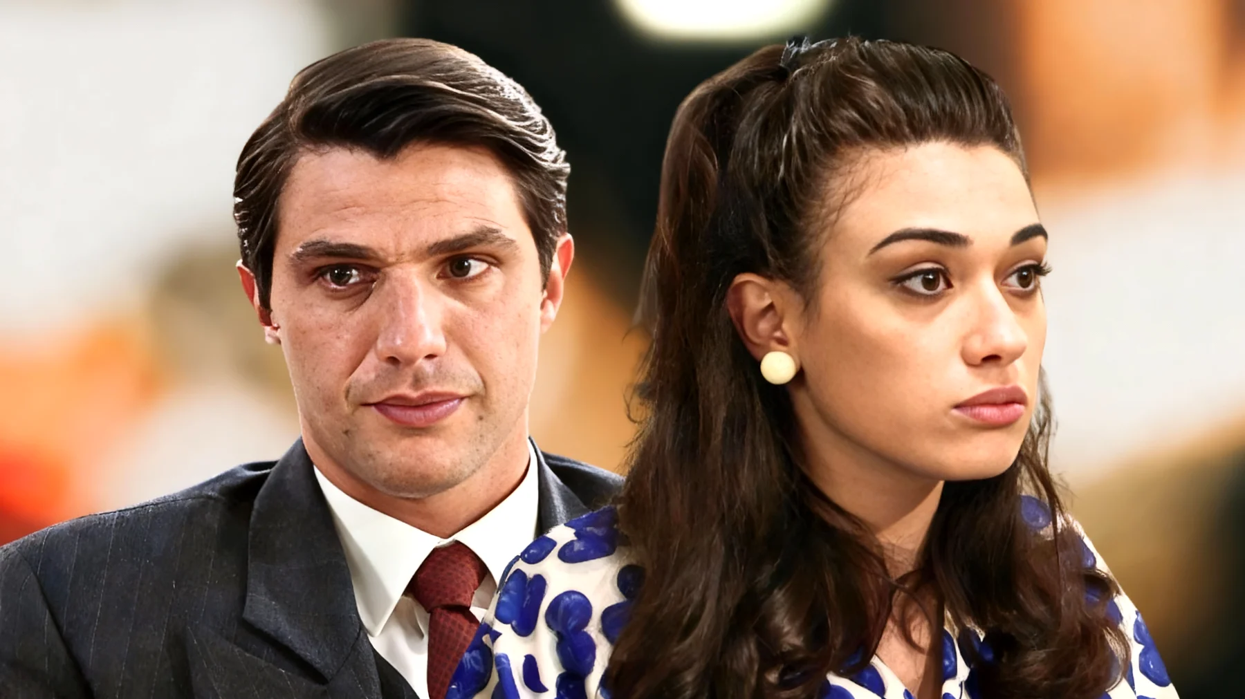 Il paradiso delle signore2026-02-01T08:44:42.468Z"