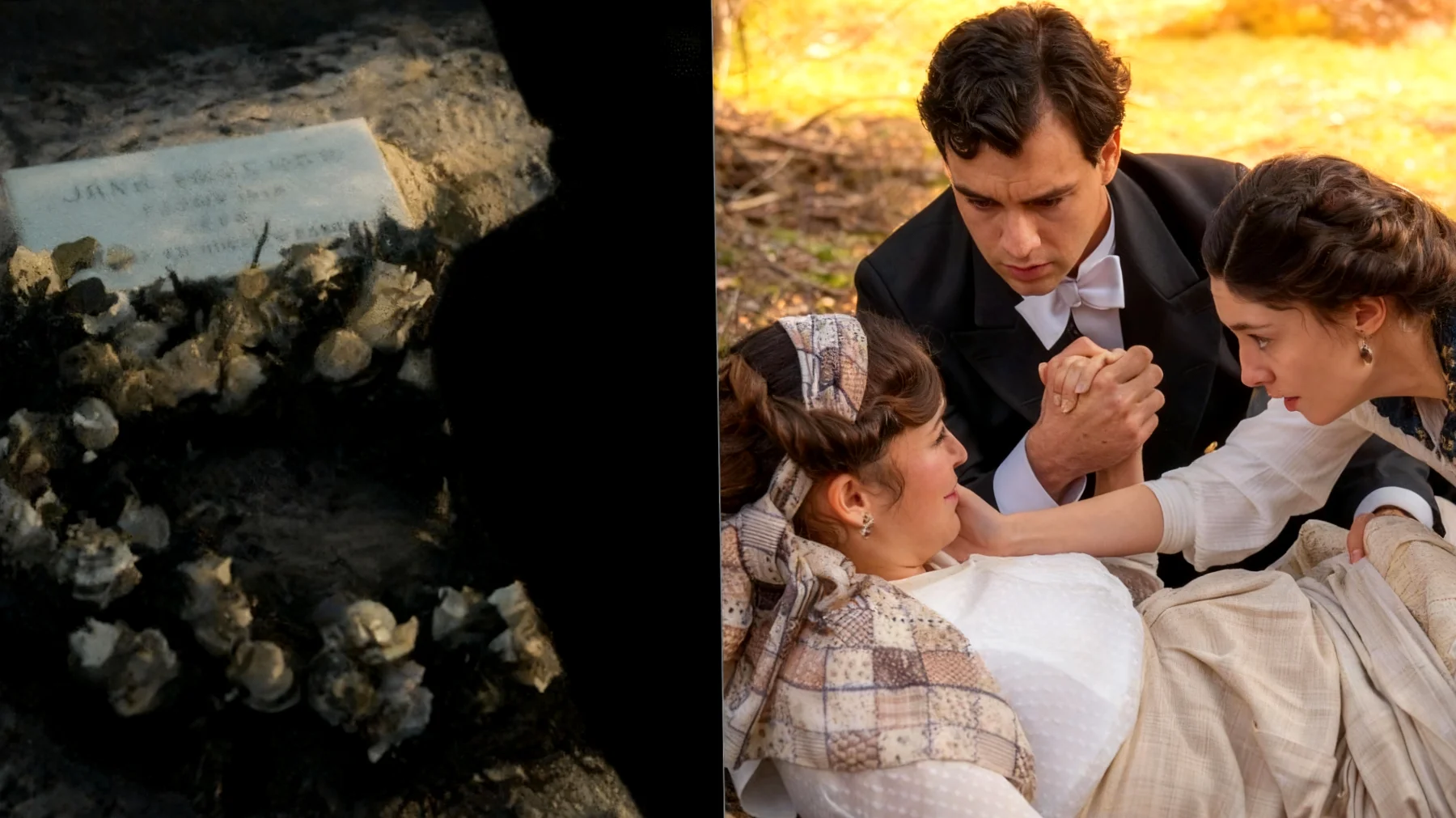 La Promessa 2026-02-02T08:37:37.566Z"