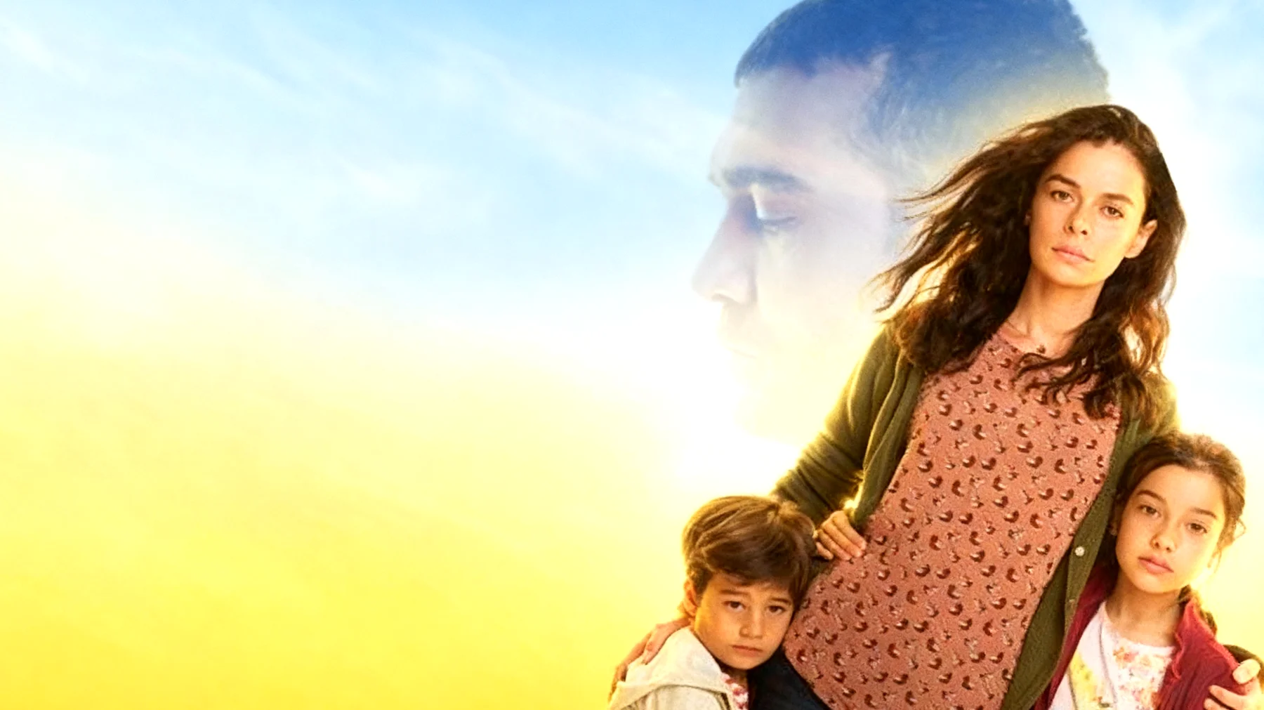 La forza di una donna2026-02-01T08:50:36.162Z"