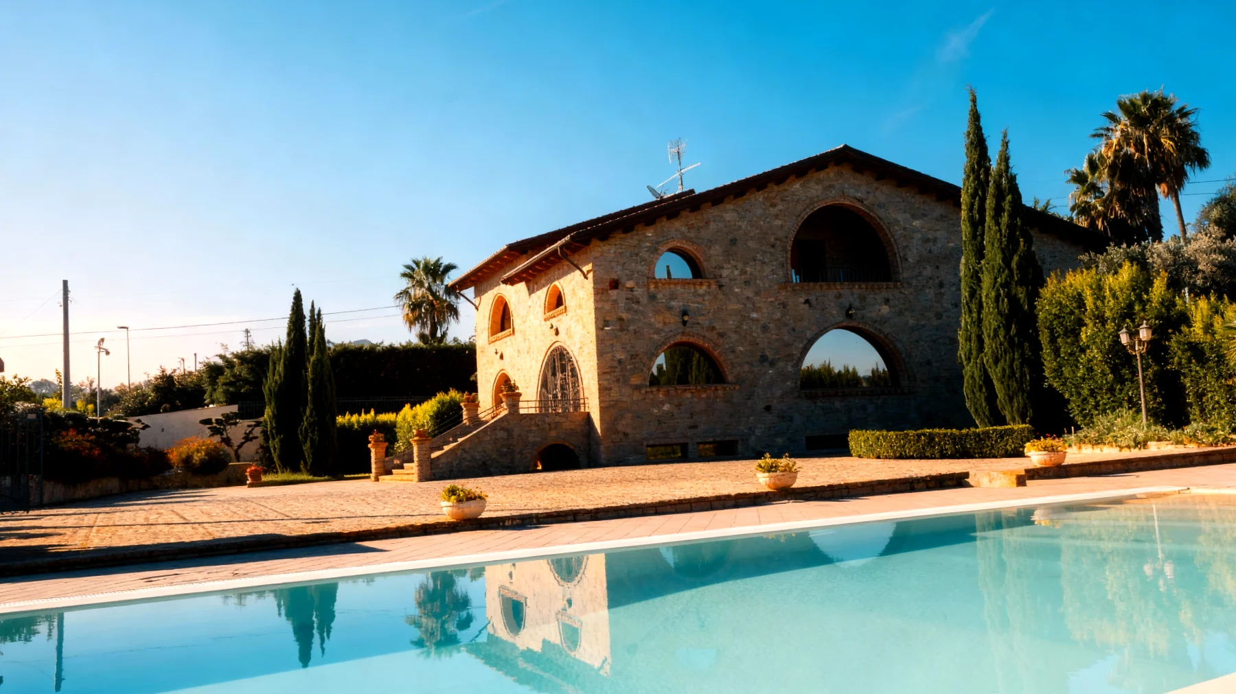 Un posto al sole 2026-02-01T08:39:01.773Z"