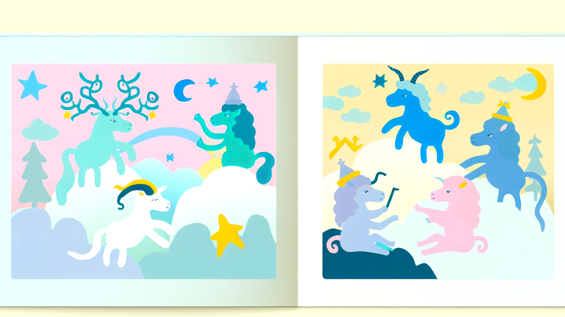 oroscopo del mattino 2026-02-01T21:04:22.766Z"