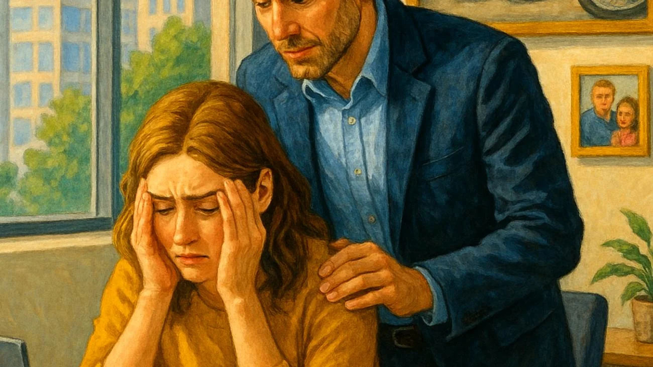 psicologia2026-02-01T07:15:30.082Z"