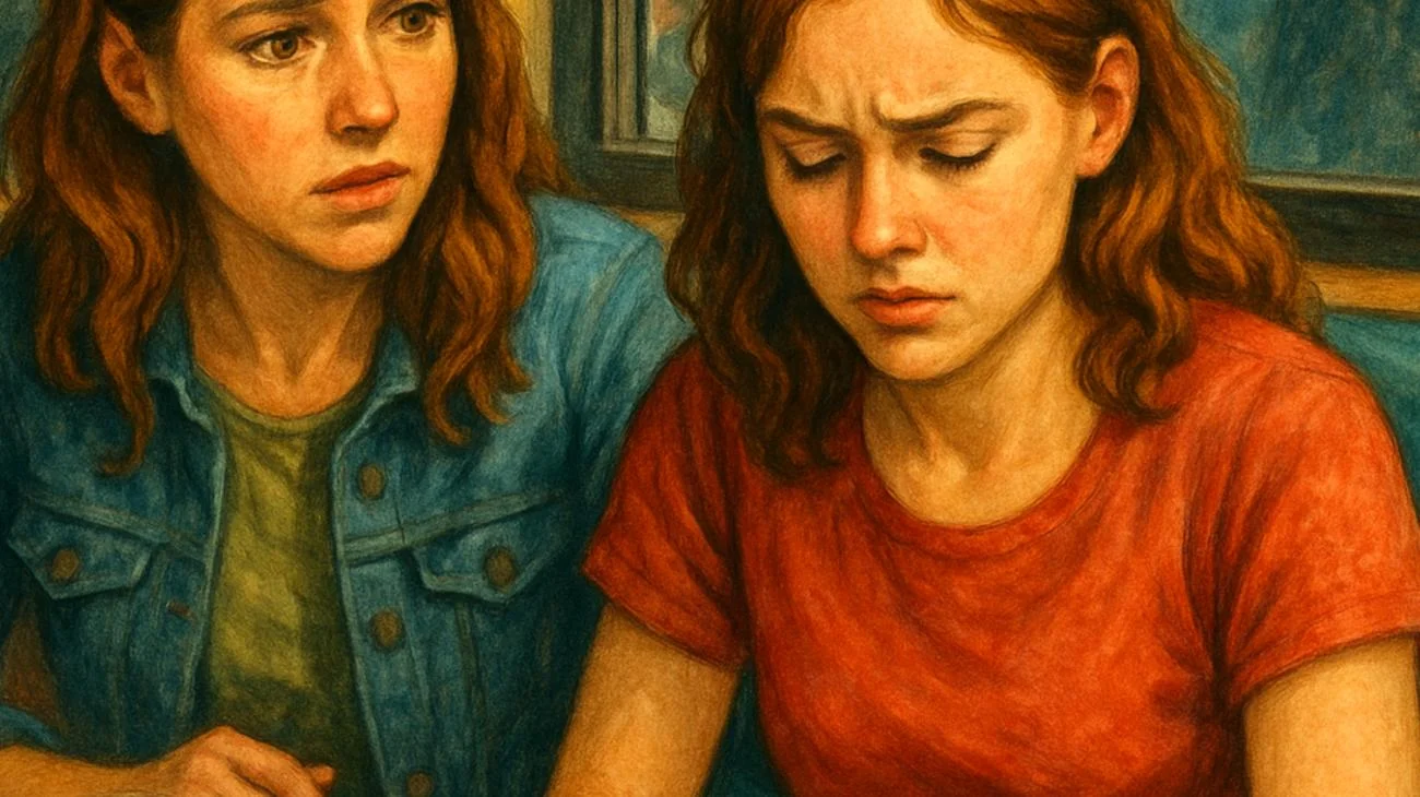 psicologia2026-02-01T19:16:32.469Z"