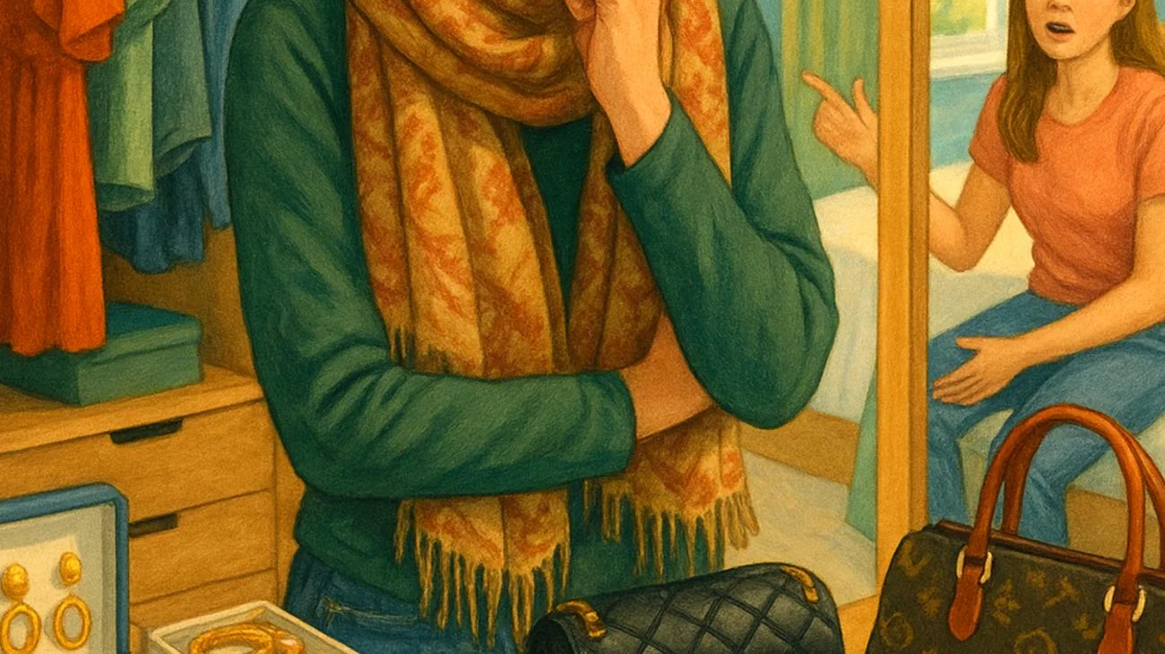 psicologia2026-02-02T07:08:23.615Z"